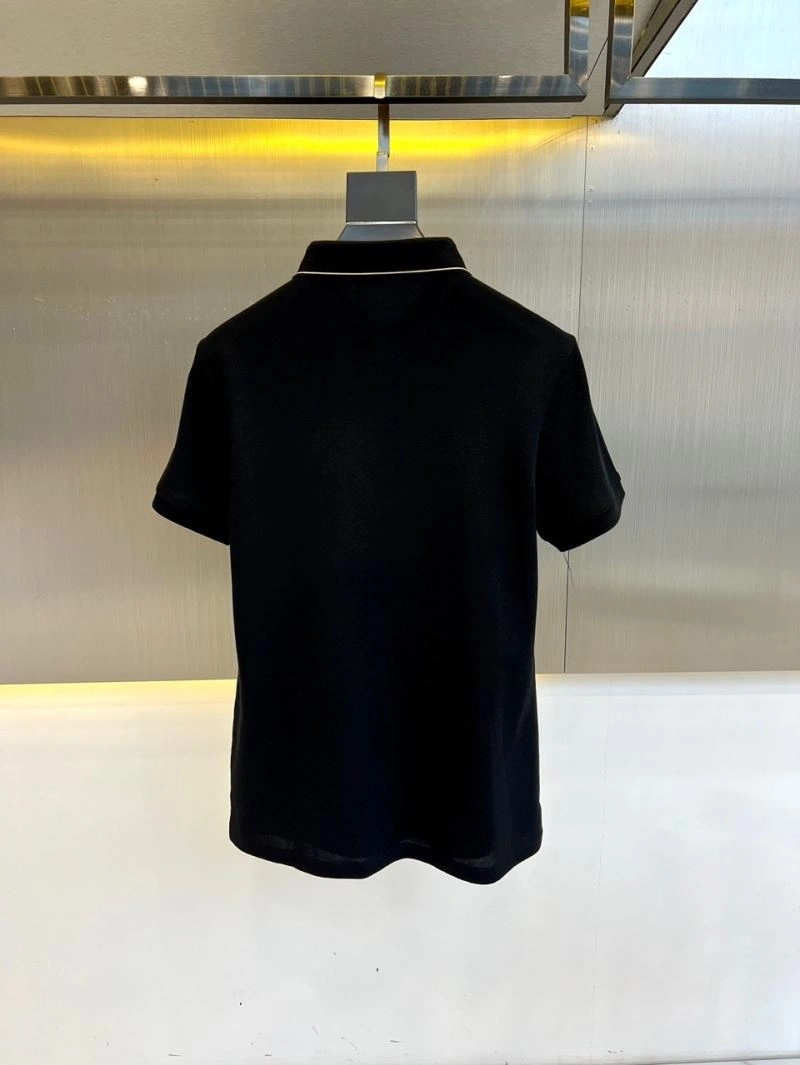 Colorful Versace T-Shirts 175623