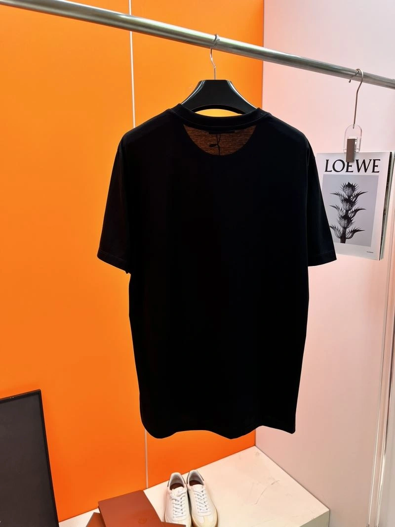 Versace T-Shirts Soft 175602