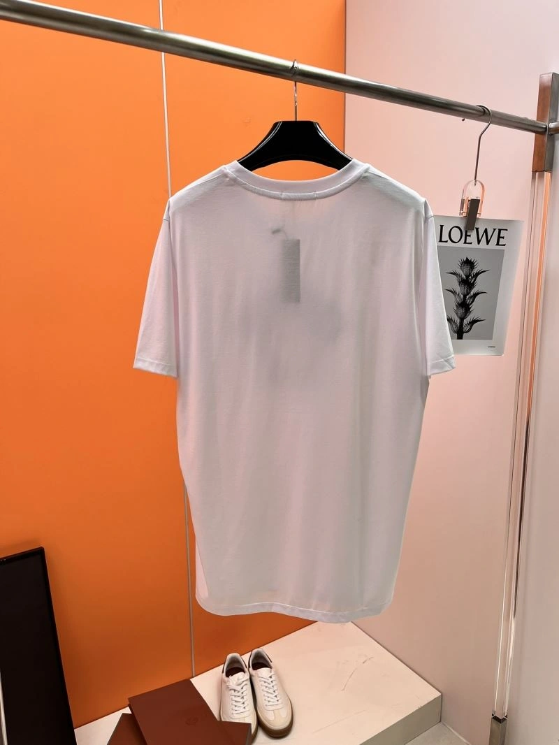 SmoothTexture Versace T-Shirts 175600