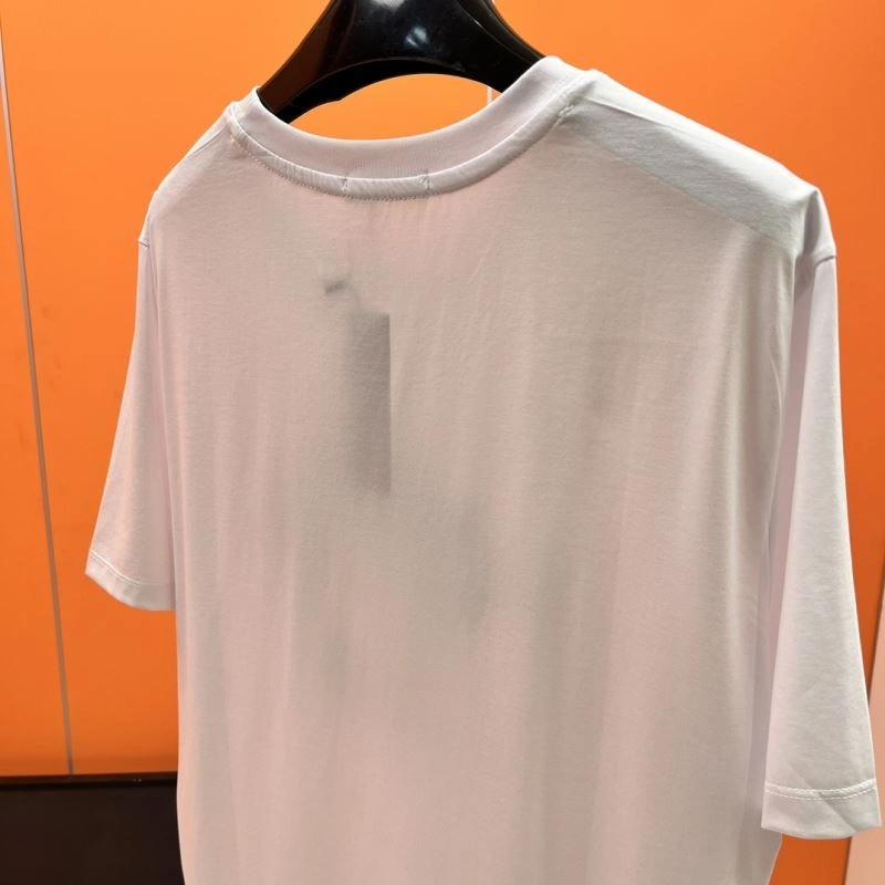 SmoothTexture Versace T-Shirts 175600