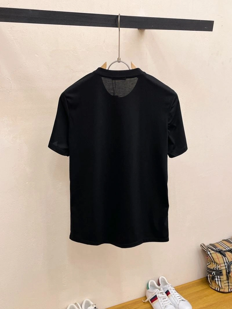 Versace T-Shirts Reliable 175601