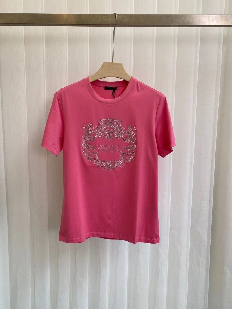 WeatherProof Versace T-Shirts 175599