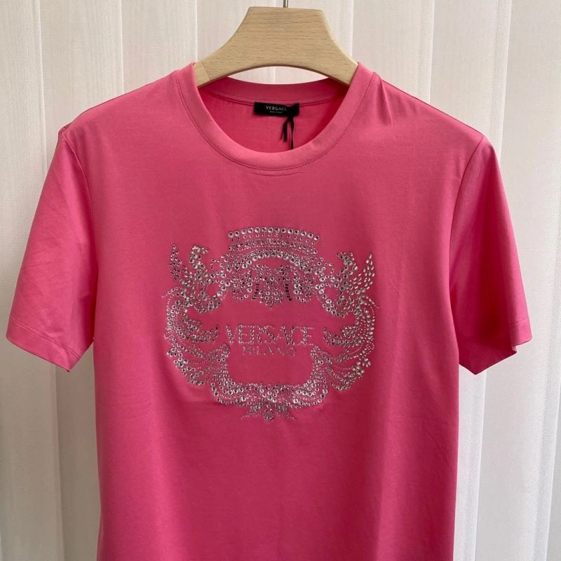WeatherProof Versace T-Shirts 175599