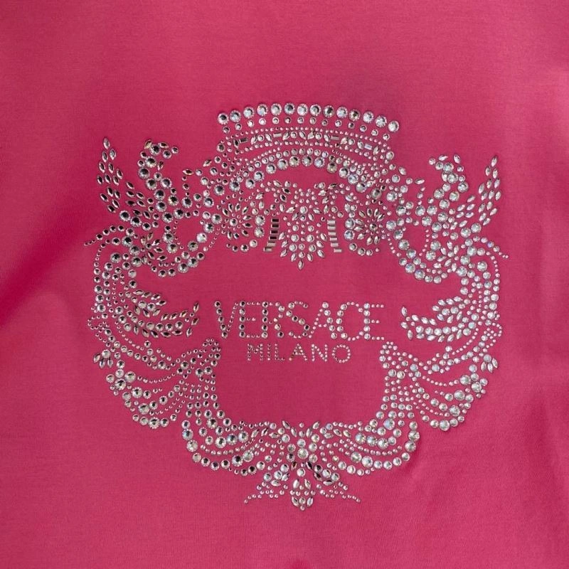 WeatherProof Versace T-Shirts 175599