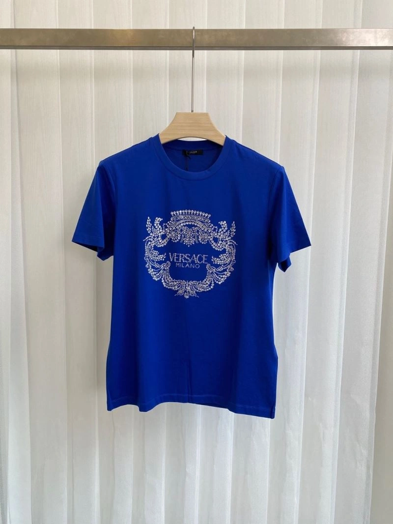 WeatherProof Versace T-Shirts 175599