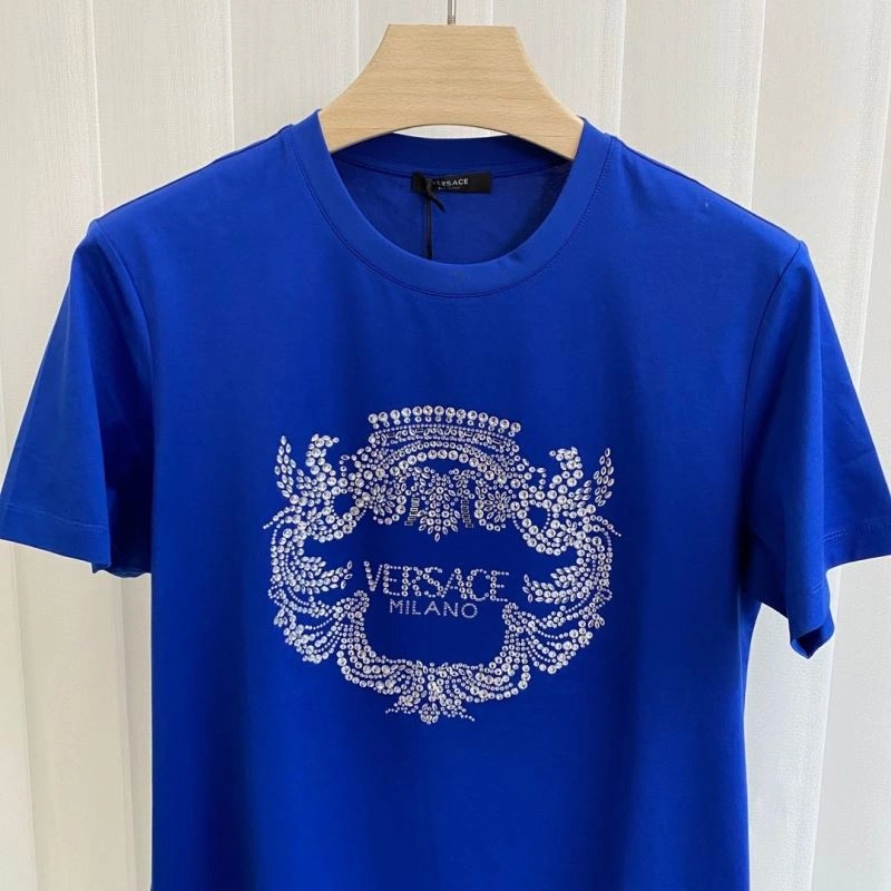 WeatherProof Versace T-Shirts 175599