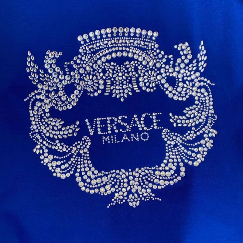 WeatherProof Versace T-Shirts 175599
