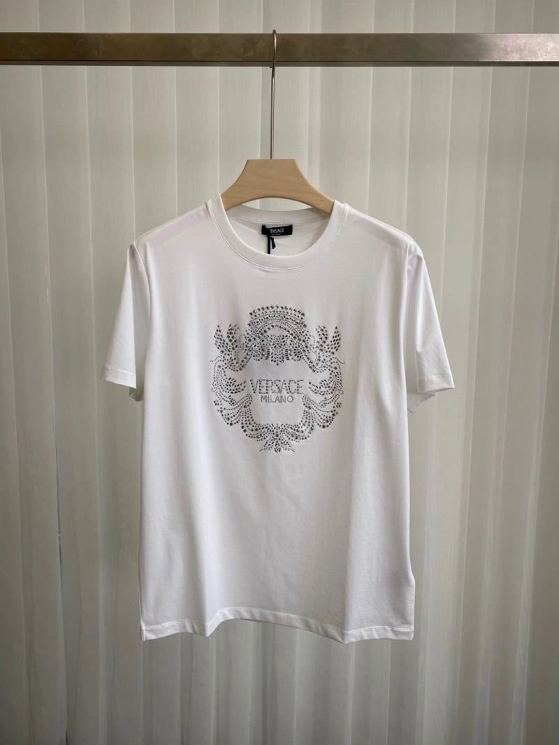 Packable Versace T-Shirts 175597