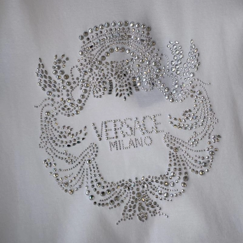 Packable Versace T-Shirts 175597