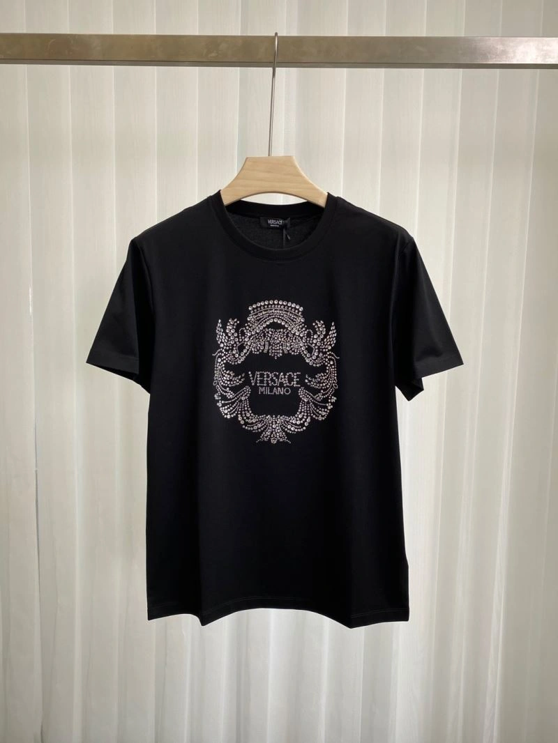 Packable Versace T-Shirts 175597