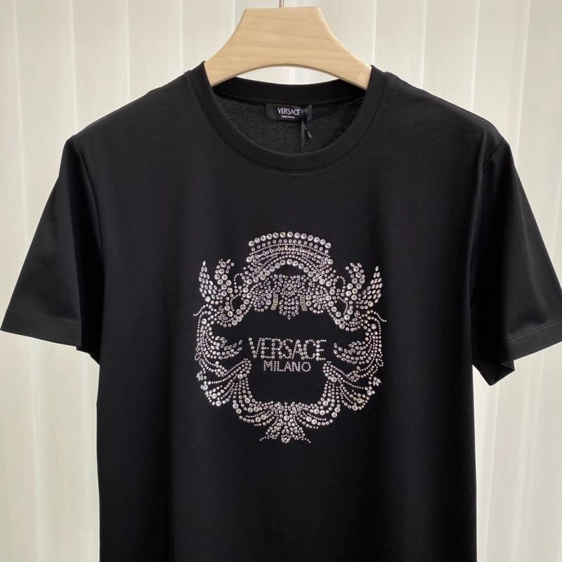 Packable Versace T-Shirts 175597