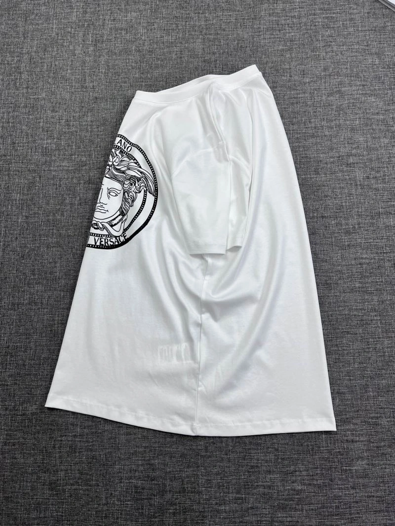 Versace T-Shirts FreshLook 175595