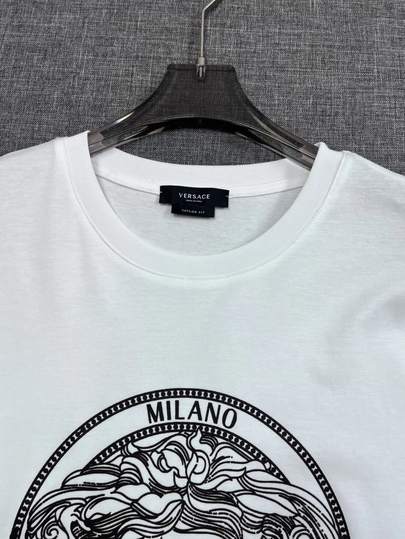 Versace T-Shirts FreshLook 175595