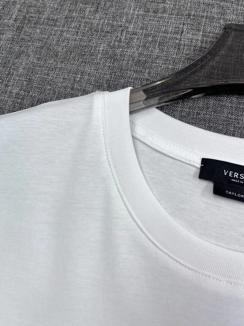 Versace T-Shirts FreshLook 175595