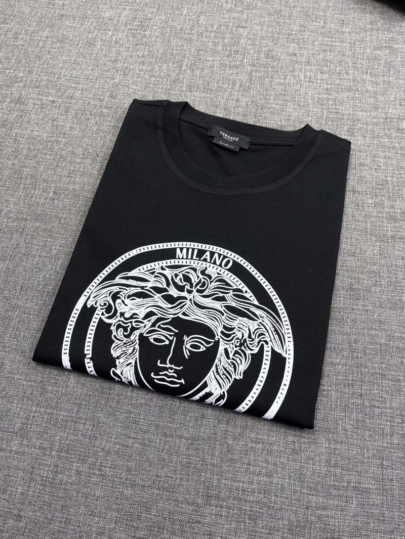 Original Versace T-Shirts 175591