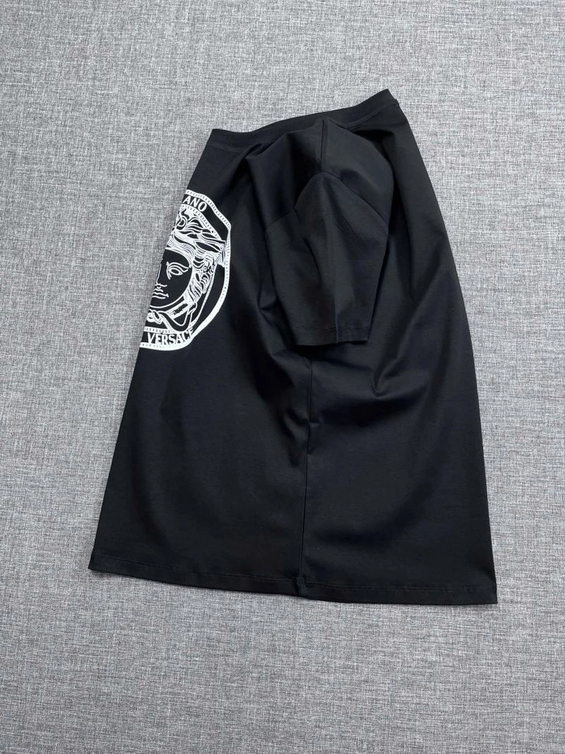 Original Versace T-Shirts 175591