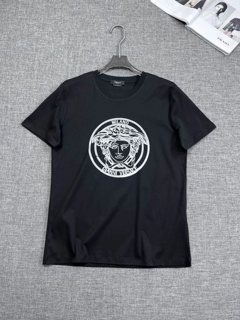 Original Versace T-Shirts 175591