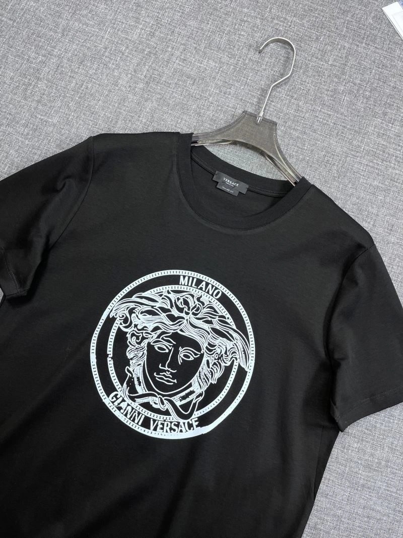 Original Versace T-Shirts 175591