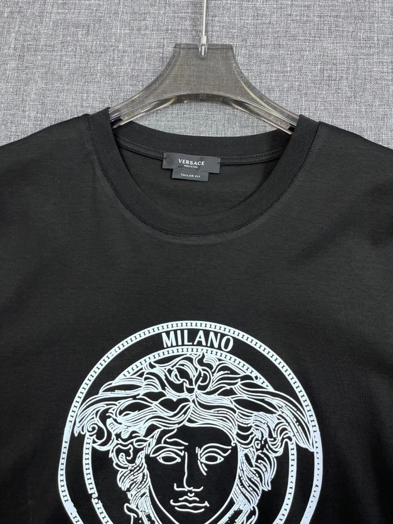 Original Versace T-Shirts 175591