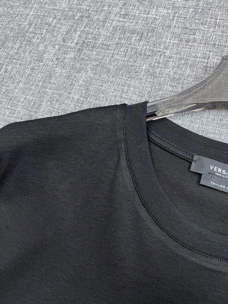 Original Versace T-Shirts 175591