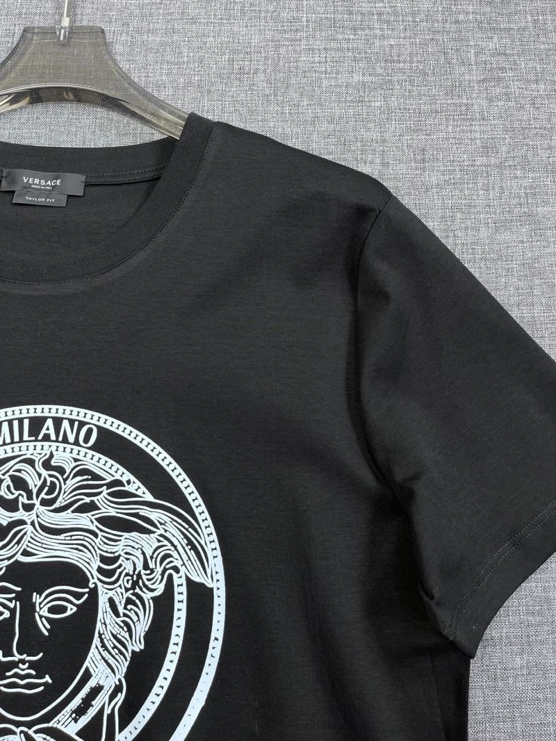 Original Versace T-Shirts 175591
