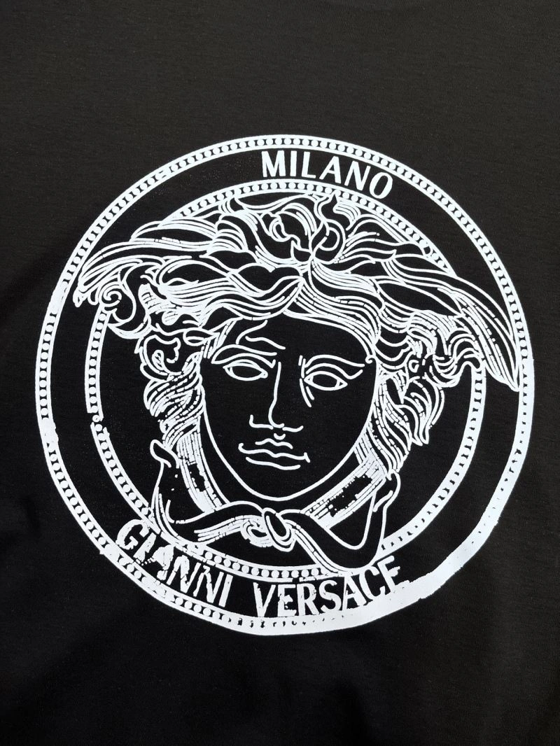 Original Versace T-Shirts 175591