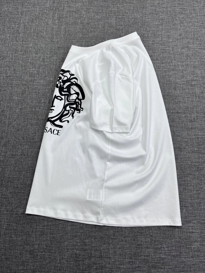 Versace T-Shirts Classic 175592