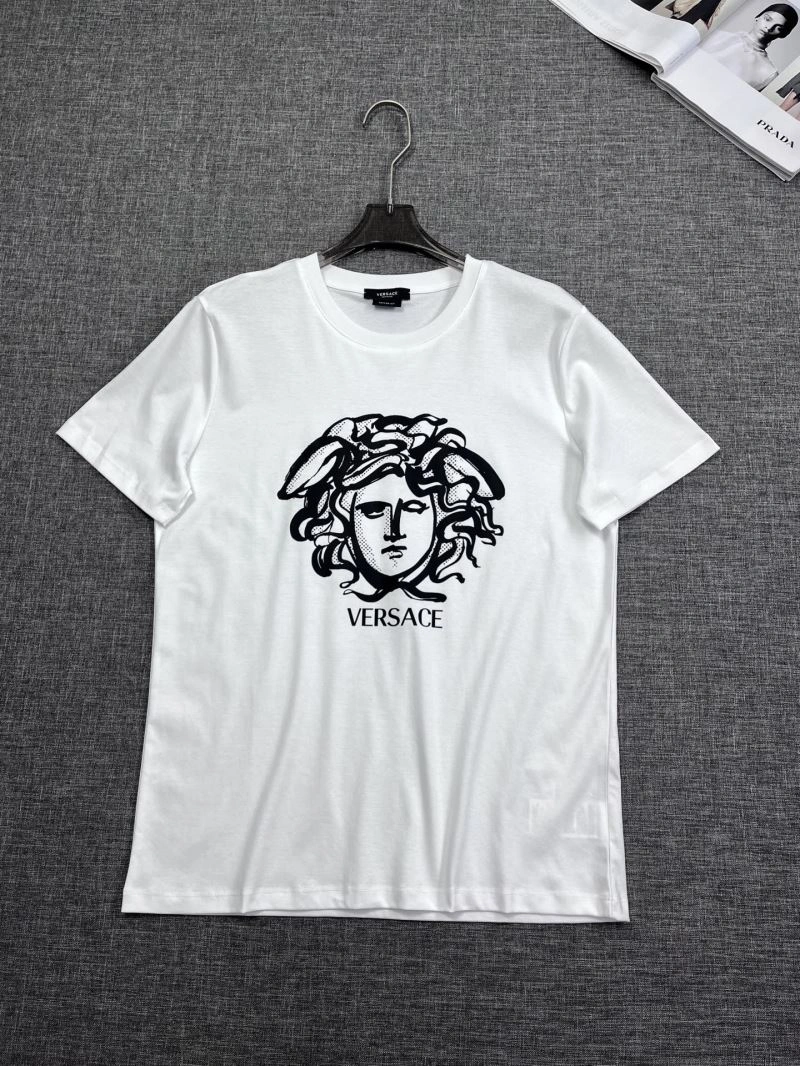 Versace T-Shirts Classic 175592