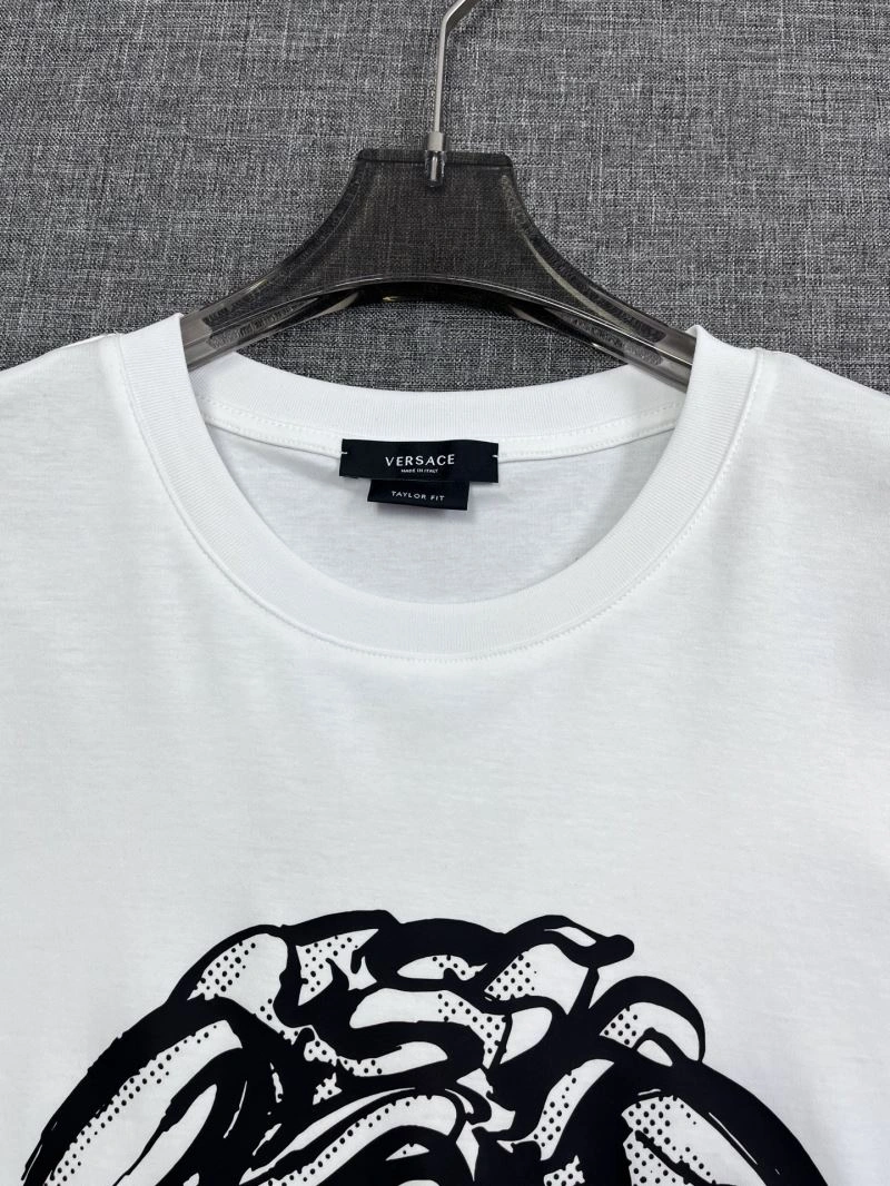 Versace T-Shirts Classic 175592