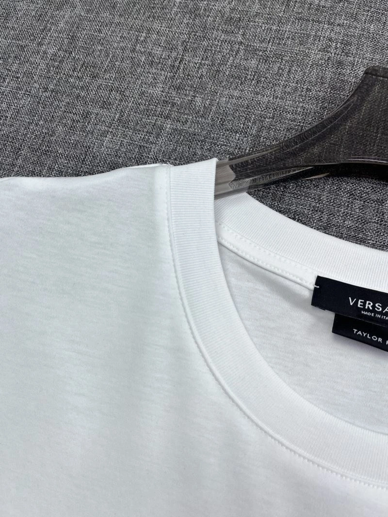 Versace T-Shirts Classic 175592