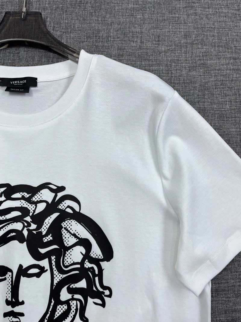 Versace T-Shirts Classic 175592