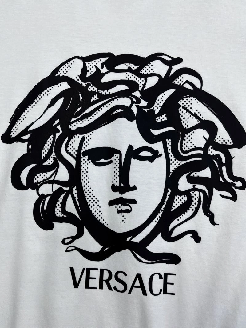 Versace T-Shirts Classic 175592