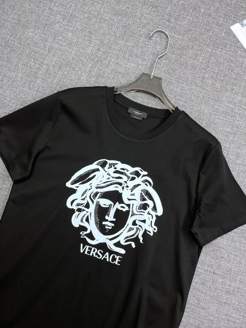 Durable Versace T-Shirts 175583