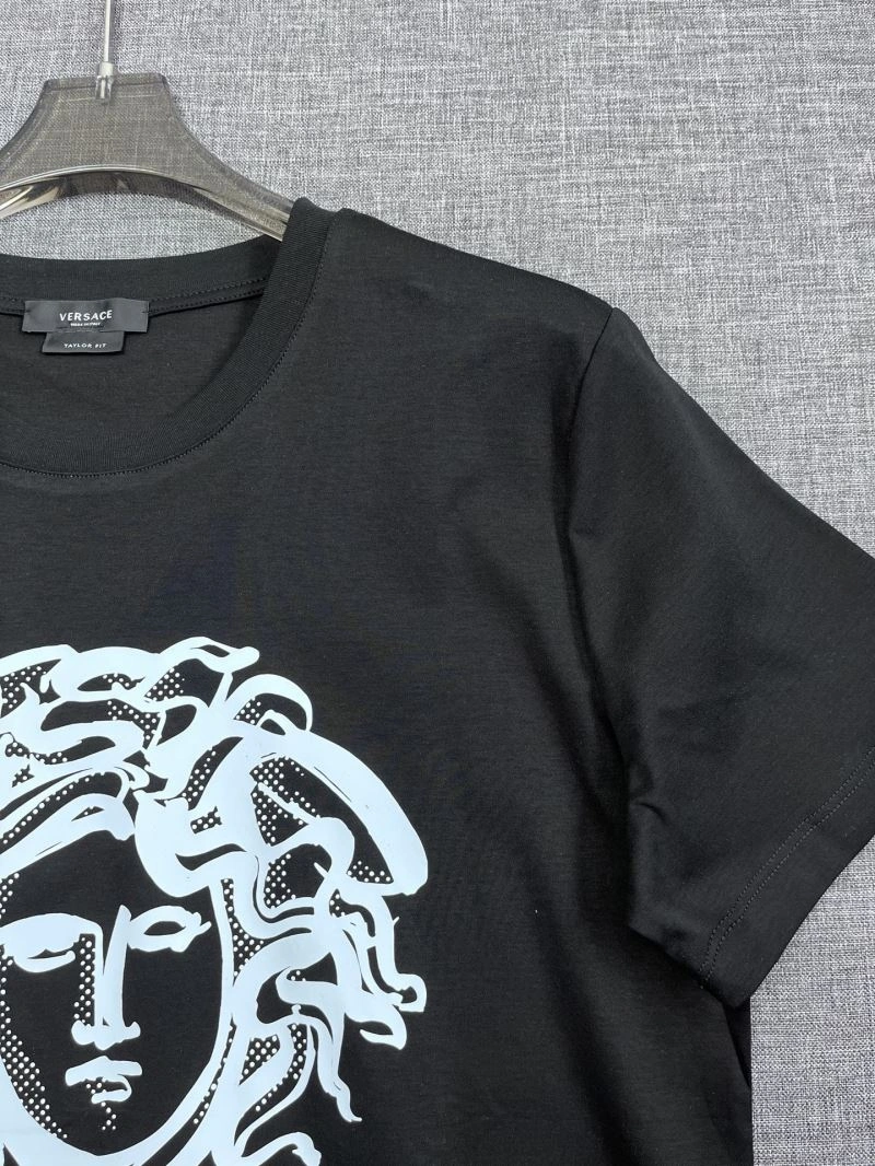 Durable Versace T-Shirts 175583