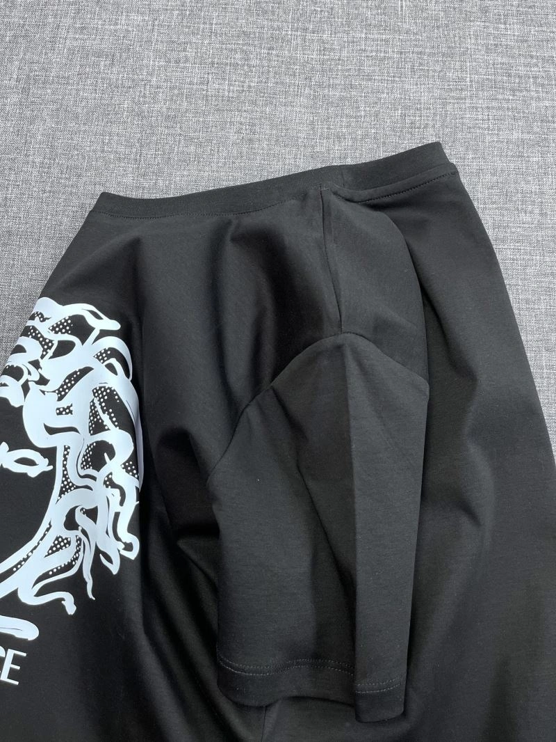 Durable Versace T-Shirts 175583