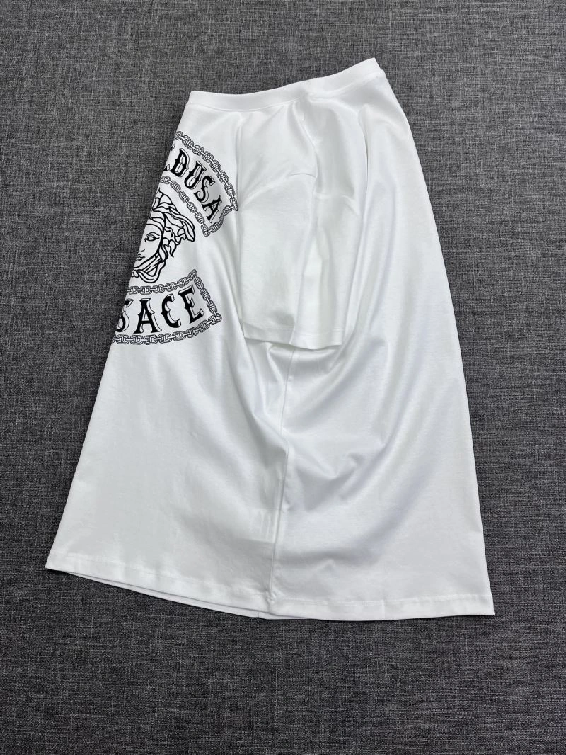 Versace T-Shirts Practical 175580