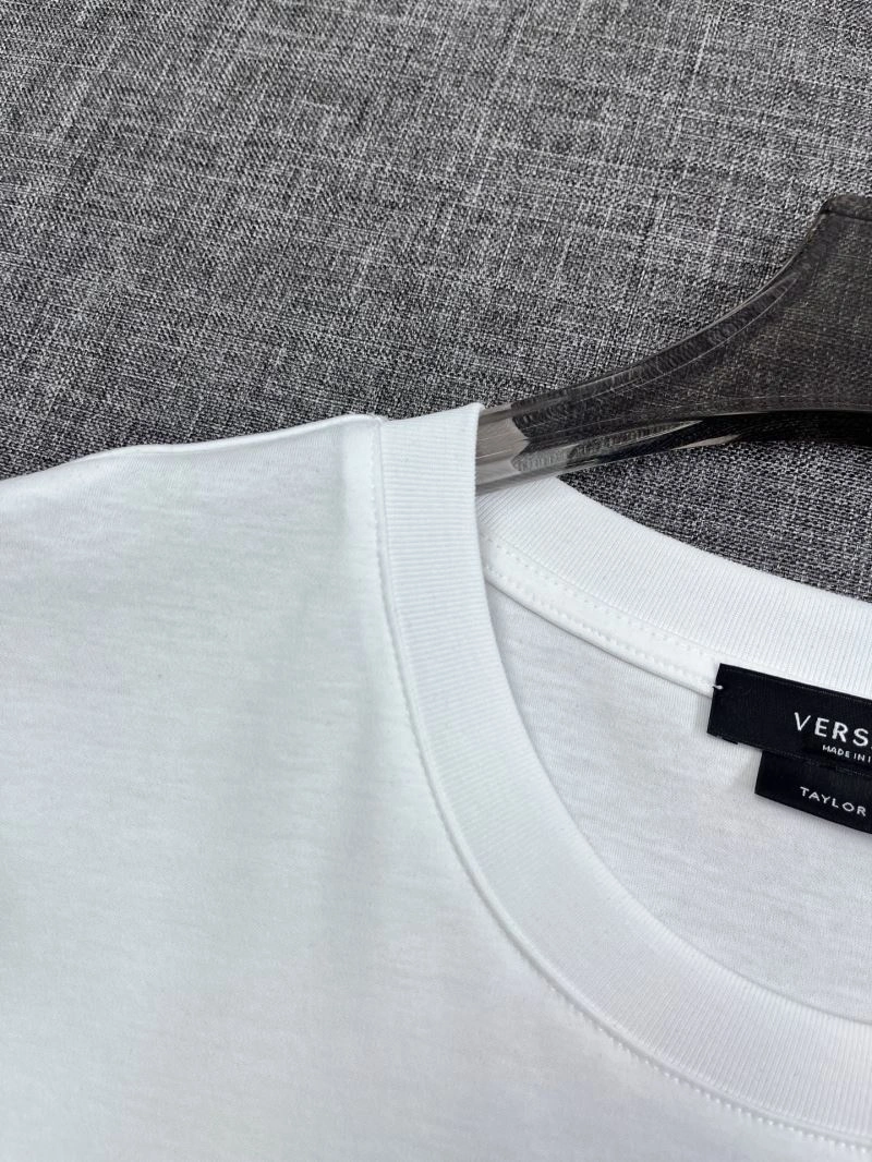 Versace T-Shirts Practical 175580