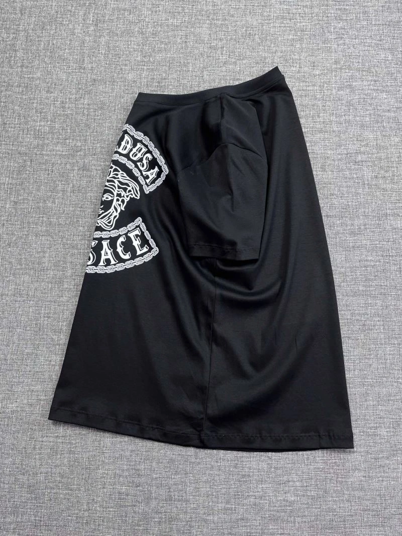 Resilient Versace T-Shirts 175584
