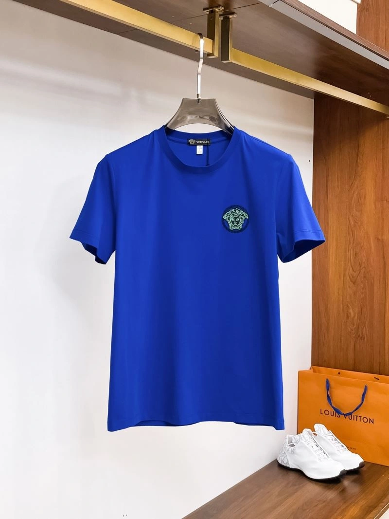 Versace T-Shirts Versatile 175579
