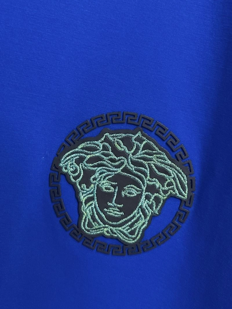 Versace T-Shirts Versatile 175579