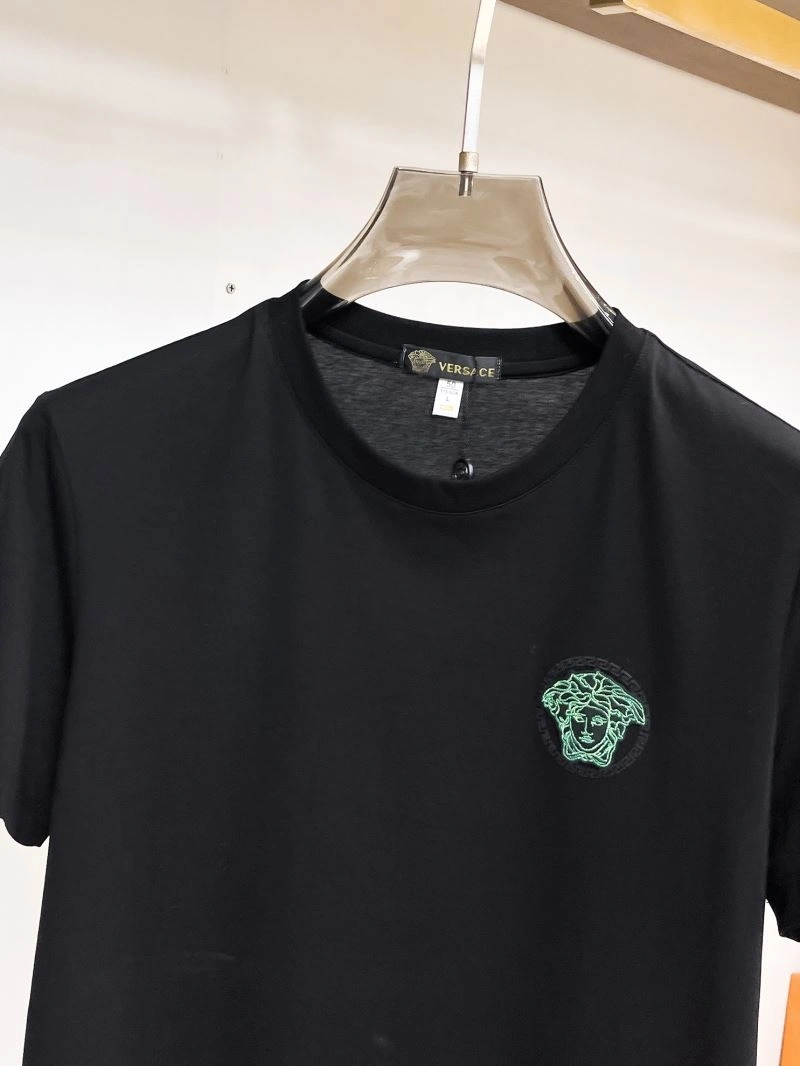 Sophisticated Versace T-Shirts 175571