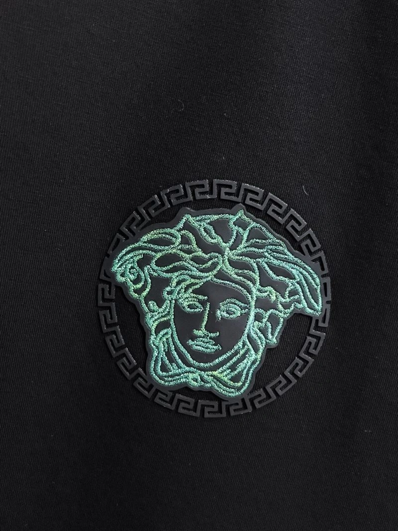 Sophisticated Versace T-Shirts 175571