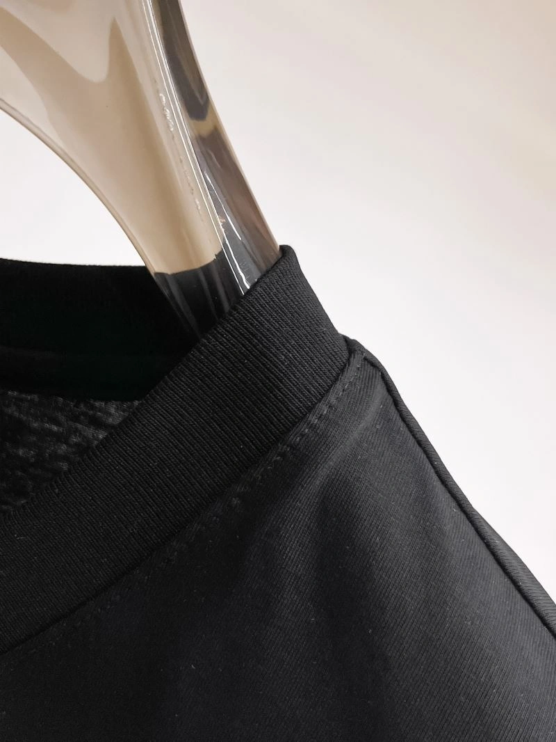 Sophisticated Versace T-Shirts 175571