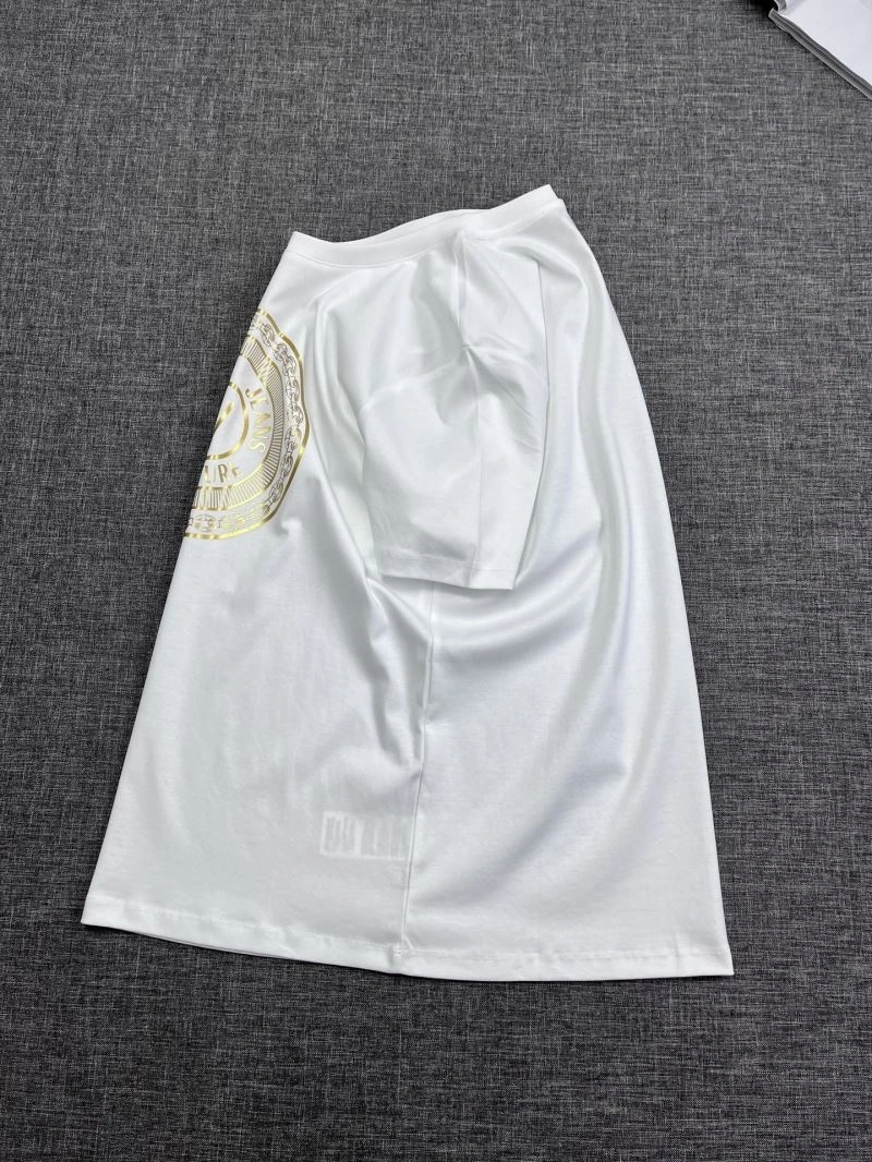 Versace T-Shirts AllSeason 175577