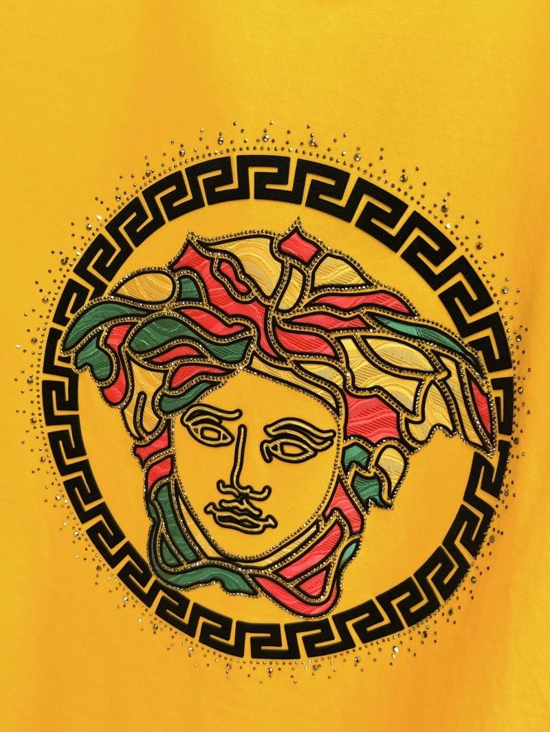 Versace T-Shirts TopPick 175582