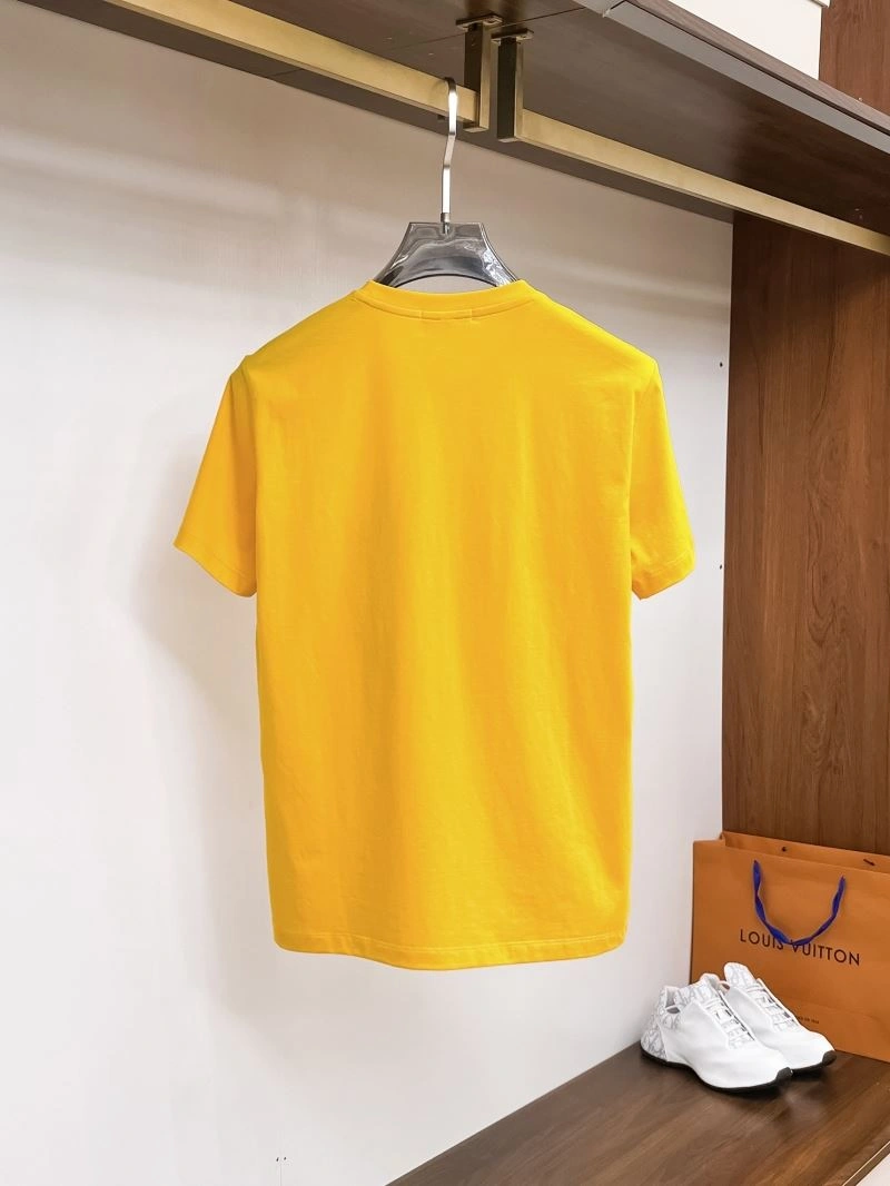 Versace T-Shirts TopPick 175582