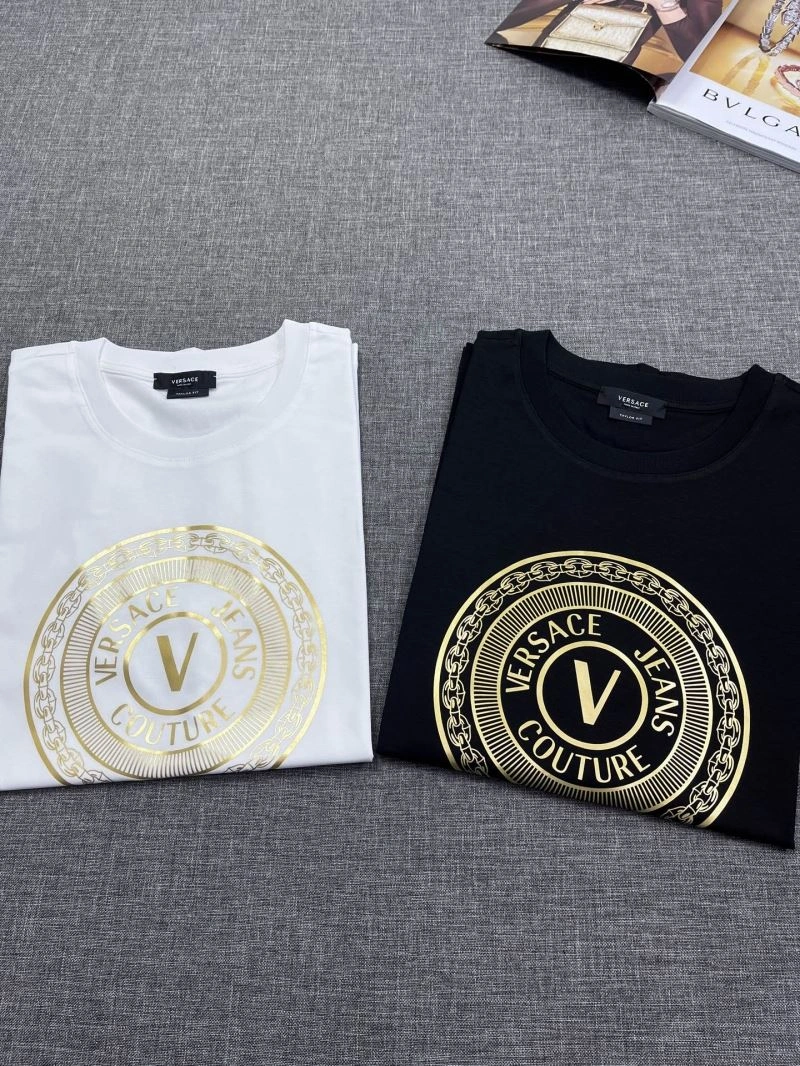 EyeCatching Versace T-Shirts 175581