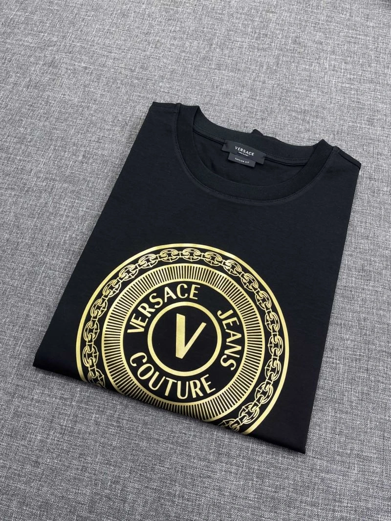 EyeCatching Versace T-Shirts 175581