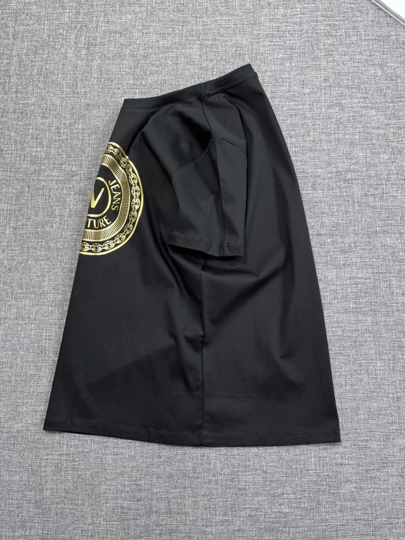 EyeCatching Versace T-Shirts 175581