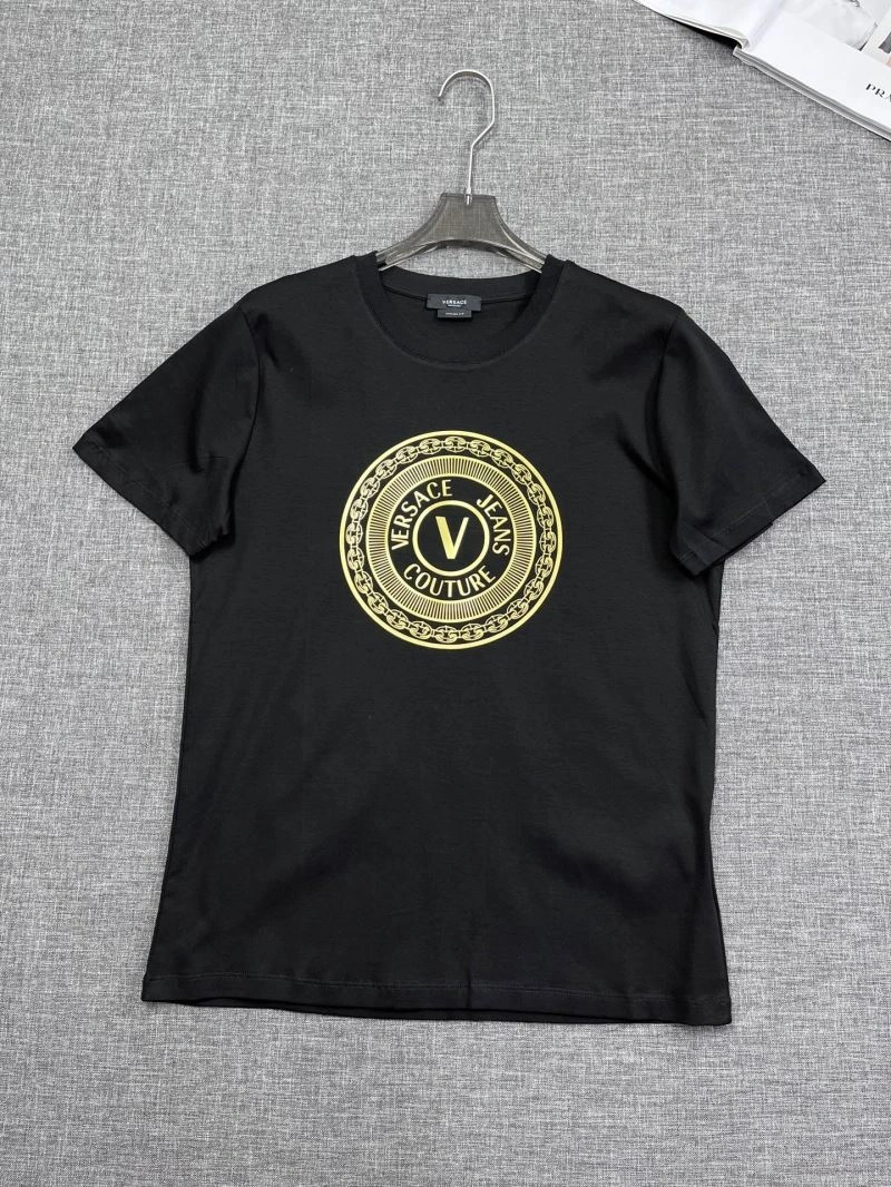 EyeCatching Versace T-Shirts 175581